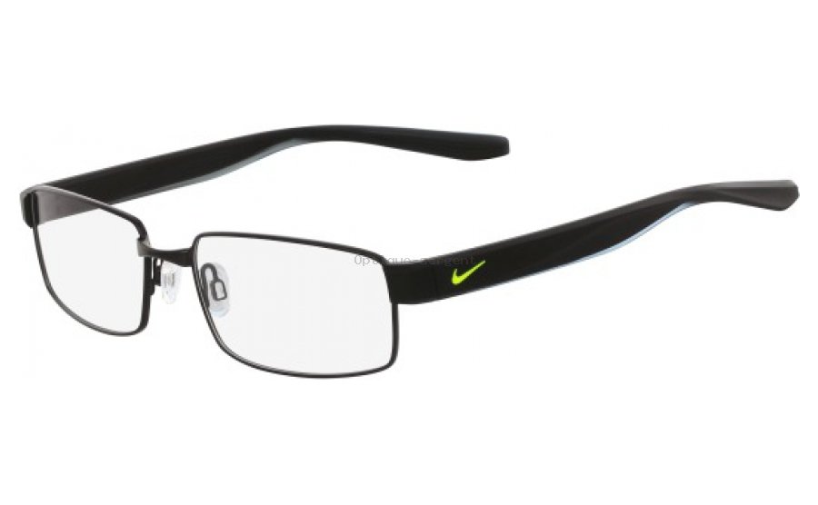 NIKE 8171